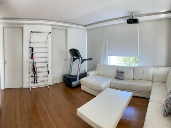 Imagem Casa de Condomínio com 4 Quartos à Venda, 510 m² em Vila Virgínia - Jundiaí Imagem Casa de Condomínio com 4 Quartos à Venda, 510 m² em Vila Virgínia - Jundiaí