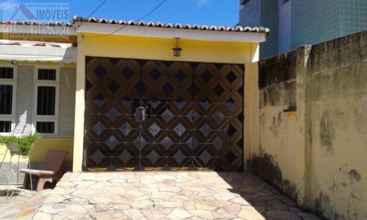 Imagem Terreno à Venda, 115 m² em Jardim Atlântico - Olinda Imagem Terreno à Venda, 115 m² em Jardim Atlântico - Olinda