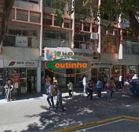 Imagem Imóvel Comercial à Venda, 31 m² em Tijuca - Rio De Janeiro Imagem Imóvel Comercial à Venda, 31 m² em Tijuca - Rio De Janeiro