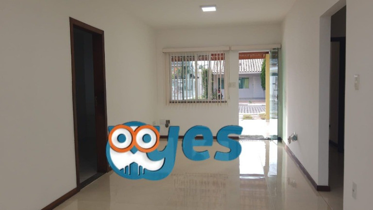 Imagem Casa com 3 Quartos para Alugar, 200 m² em Sim - Feira De Santana Imagem Casa com 3 Quartos para Alugar, 200 m² em Sim - Feira De Santana