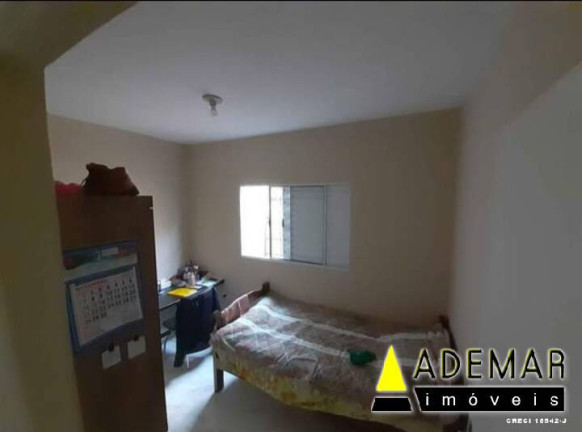 Imagem Casa com 3 Quartos à Venda, 125 m² em Recanto Feliz - Suzano Imagem Casa com 3 Quartos à Venda, 125 m² em Recanto Feliz - Suzano