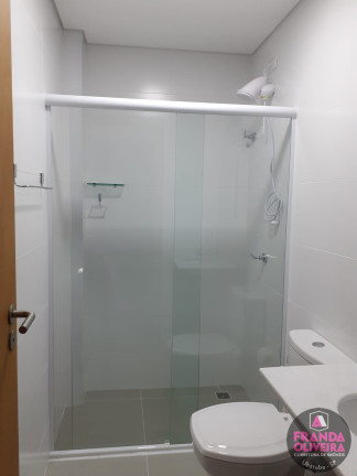 Imagem Apartamento com 1 Quarto à Venda, 41 m² em Itaguá - Ubatuba Imagem Apartamento com 1 Quarto à Venda, 41 m² em Itaguá - Ubatuba