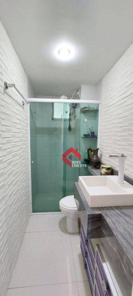 Imagem Apartamento com 2 Quartos à Venda, 86 m² em Mucuripe - Fortaleza