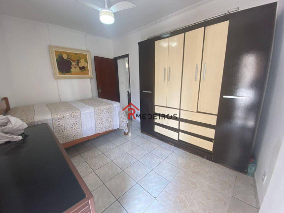 Imagem Apartamento com 2 Quartos à Venda, 72 m² em Aviação - Praia Grande Imagem Apartamento com 2 Quartos à Venda, 72 m² em Aviação - Praia Grande