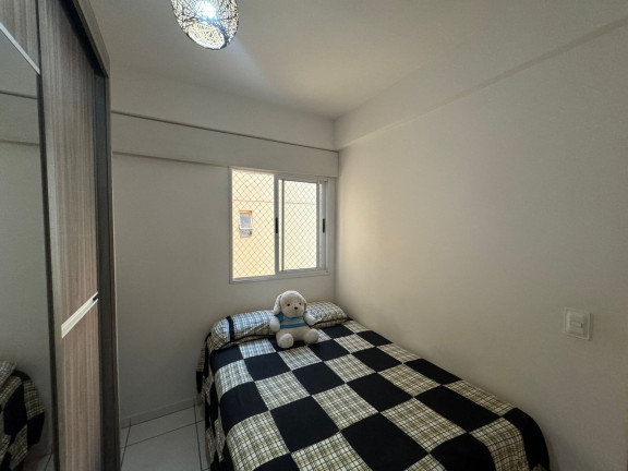 Imagem Imóvel com 2 Quartos à Venda, 45 m² em Samambaia Norte (samambaia) - Brasília Imagem Imóvel com 2 Quartos à Venda, 45 m² em Samambaia Norte (samambaia) - Brasília