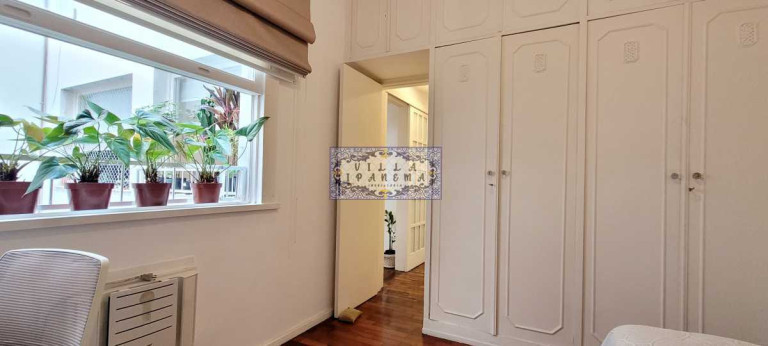Imagem Apartamento com 3 Quartos à Venda ou Locação, 124 m² em Tijuca - Rio De Janeiro Imagem Apartamento com 3 Quartos à Venda ou Locação, 124 m² em Tijuca - Rio De Janeiro