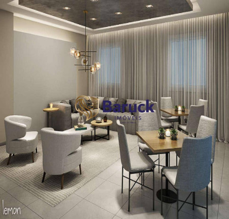 Imagem Apartamento com 2 Quartos à Venda, 36 m² em Capão Redondo - São Paulo Imagem Apartamento com 2 Quartos à Venda, 36 m² em Capão Redondo - São Paulo