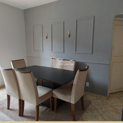 Imagem Sobrado com 3 Quartos à Venda, 210 m² em Morada Da Serra - Cuiabá Imagem Sobrado com 3 Quartos à Venda, 210 m² em Morada Da Serra - Cuiabá
