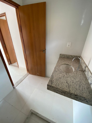 Imagem Casa com 2 Quartos à Venda, 63 m² em Tomba Surrão - Lençóis Imagem Casa com 2 Quartos à Venda, 63 m² em Tomba Surrão - Lençóis