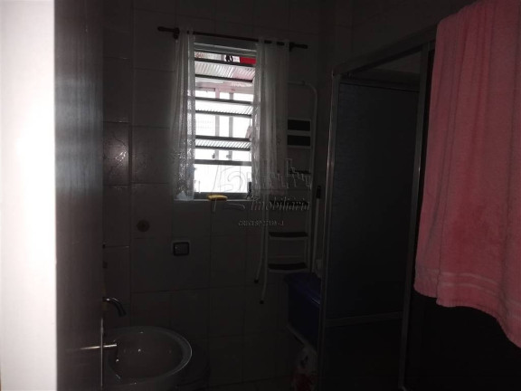 Imagem Apartamento com 1 Quarto à Venda, 45 m² em Vila Cascatinha - Sao Vicente
