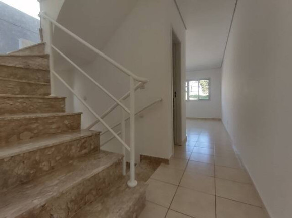 Imagem Casa com 3 Quartos à Venda, 137 m² em Sítio Boa Vista - Cotia Imagem Casa com 3 Quartos à Venda, 137 m² em Sítio Boa Vista - Cotia