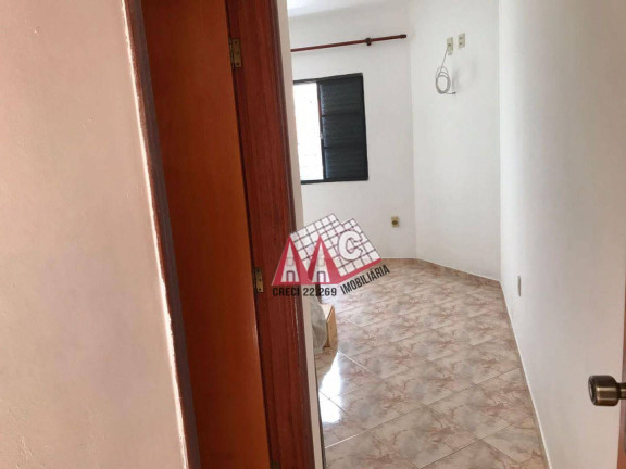 Imagem Casa com 3 Quartos à Venda, 195 m² em Jardim Dos Estados - Sorocaba