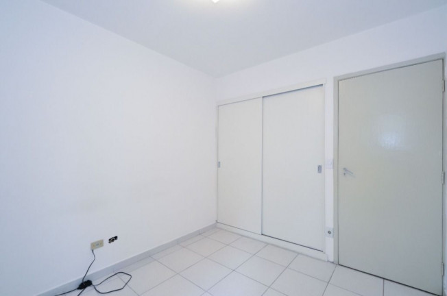 Imagem Imóvel com 2 Quartos à Venda, 63 m² em Santana - São Paulo Imagem Imóvel com 2 Quartos à Venda, 63 m² em Santana - São Paulo