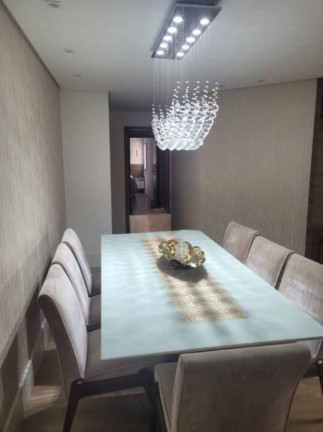 Imagem Apartamento com 3 Quartos à Venda, 121 m² em Olímpico - São Caetano Do Sul Imagem Apartamento com 3 Quartos à Venda, 121 m² em Olímpico - São Caetano Do Sul