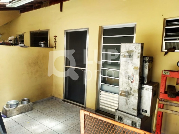 Imagem Casa com 4 Quartos à Venda, 241 m² em Casa Verde - São Paulo