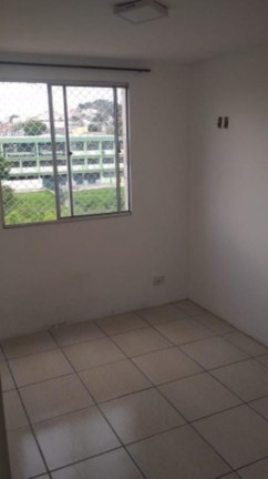 Imagem Apartamento com 2 Quartos à Venda, 45 m² em Vila Nova Curuçá - São Paulo Imagem Apartamento com 2 Quartos à Venda, 45 m² em Vila Nova Curuçá - São Paulo