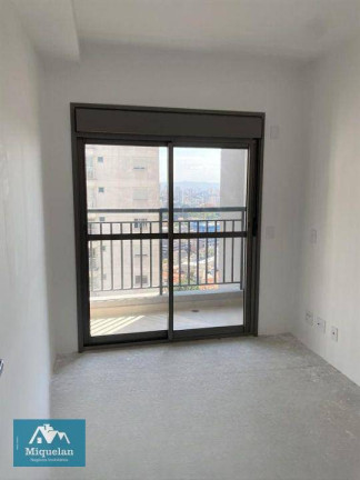 Imagem Apartamento com 3 Quartos à Venda, 110 m² em Vila Mariana - São Paulo Imagem Apartamento com 3 Quartos à Venda, 110 m² em Vila Mariana - São Paulo