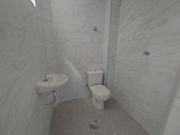 Imagem Apartamento com 3 Quartos à Venda, 133 m² em Ponta Da Praia - Santos Imagem Apartamento com 3 Quartos à Venda, 133 m² em Ponta Da Praia - Santos