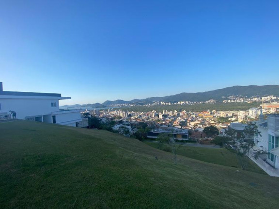 Imagem Terreno à Venda, 1.396 m² em Trindade - Florianópolis