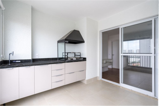 Imagem Apartamento com 2 Quartos à Venda, 68 m² em Jardim Caravelas - São Paulo