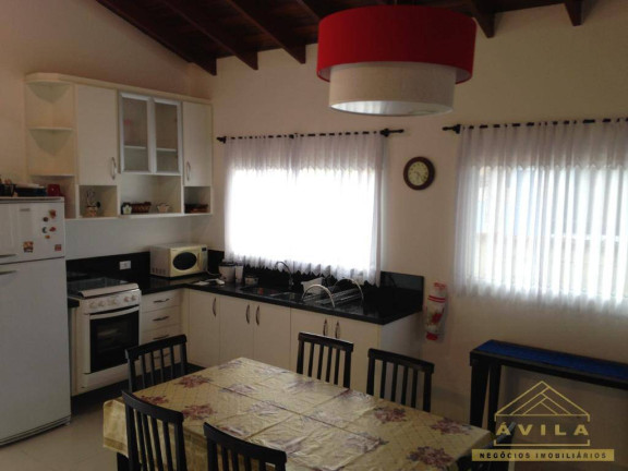 Imagem Casa com 3 Quartos à Venda, 141 m² em Morada Da Praia - Bertioga
