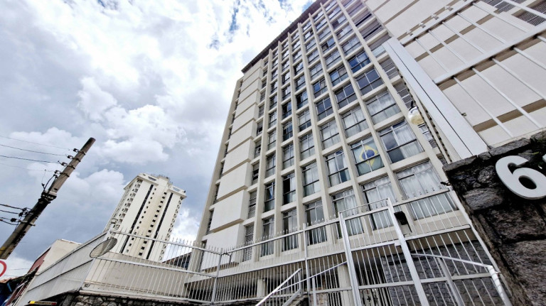 Imagem Apartamento com 3 Quartos à Venda, 120 m² em Santana - São Paulo Imagem Apartamento com 3 Quartos à Venda, 120 m² em Santana - São Paulo