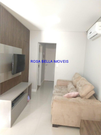 Imagem Casa com 3 Quartos à Venda, 120 m² em Jardim Sarapiranga - Jundiaí