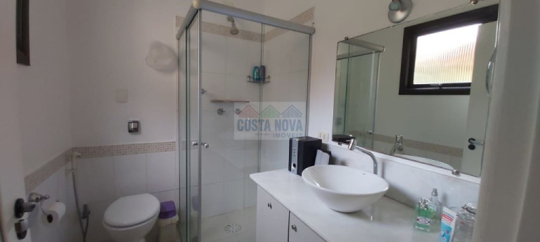 Imagem Casa com 4 Quartos à Venda, 373 m² em Lar São Paulo - São Paulo Imagem Casa com 4 Quartos à Venda, 373 m² em Lar São Paulo - São Paulo