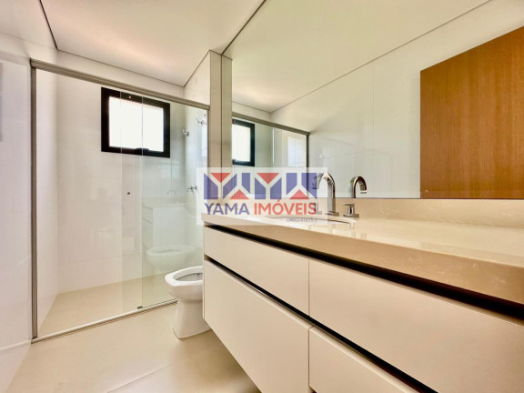 Imagem Apartamento com 3 Quartos à Venda, 168 m² em Bonfim Paulista - Ribeirão Preto