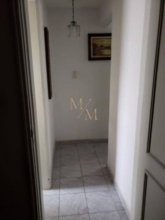 Imagem Apartamento com 3 Quartos à Venda, 145 m² em Ponta Da Praia - Santos Imagem Apartamento com 3 Quartos à Venda, 145 m² em Ponta Da Praia - Santos