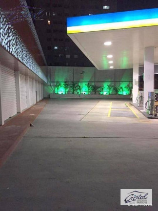 Galpão à Venda, 540 m² em Butantã - São Paulo
