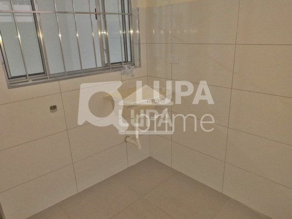 Imagem Apartamento com 2 Quartos para Alugar, 55 m² em Vila Maria Alta - São Paulo Imagem Apartamento com 2 Quartos para Alugar, 55 m² em Vila Maria Alta - São Paulo