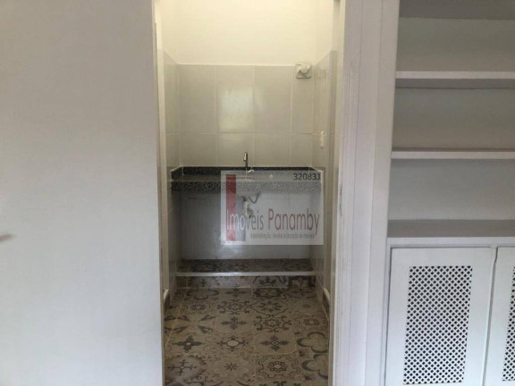 Imagem Sobrado com 3 Quartos à Venda, 750 m² em Vila Suzana - São Paulo