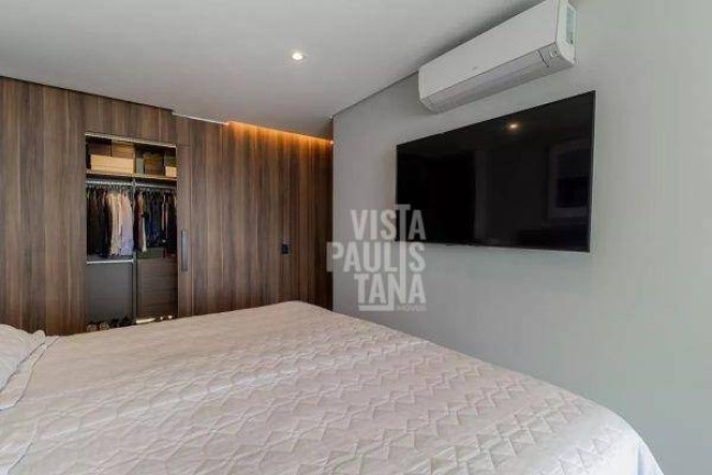 Imagem Apartamento com 4 Quartos à Venda, 280 m² em Vila Nova Conceição - São Paulo Imagem Apartamento com 4 Quartos à Venda, 280 m² em Vila Nova Conceição - São Paulo