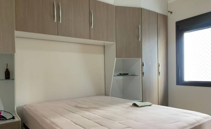 Imagem Apartamento com 1 Quarto à Venda, 57 m² em Capão Da Canoa Imagem Apartamento com 1 Quarto à Venda, 57 m² em Capão Da Canoa