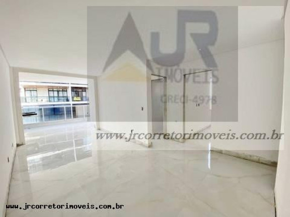 Imagem Apartamento com 4 Quartos à Venda, 114 m² em Praia Da Costa - Vila Velha Imagem Apartamento com 4 Quartos à Venda, 114 m² em Praia Da Costa - Vila Velha