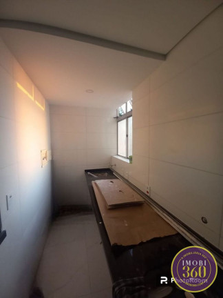 Imagem Apartamento com 2 Quartos à Venda, 43 m² em Jardim Santa Teresinha - São Paulo Imagem Apartamento com 2 Quartos à Venda, 43 m² em Jardim Santa Teresinha - São Paulo