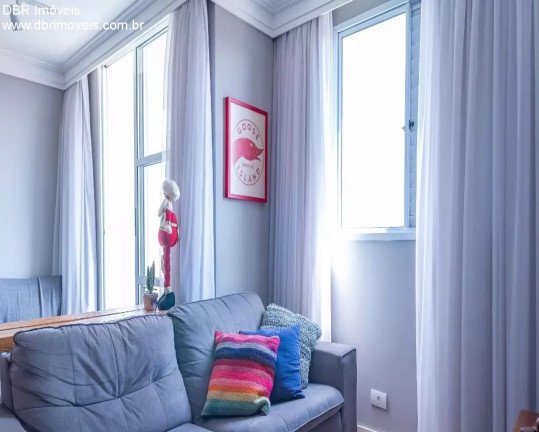 Imagem Apartamento com 2 Quartos à Venda, 62 m² em Vila Prudente - São Paulo Imagem Apartamento com 2 Quartos à Venda, 62 m² em Vila Prudente - São Paulo
