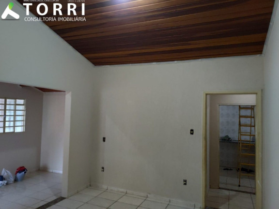 Imagem Casa com 4 Quartos à Venda, 200 m² em Jardim Vale Da Lua - Tatuí Imagem Casa com 4 Quartos à Venda, 200 m² em Jardim Vale Da Lua - Tatuí