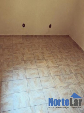 Imagem Casa com 4 Quartos à Venda, 128 m² em Casa Verde - São Paulo