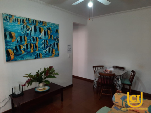 Imagem Apartamento com 2 Quartos à Venda, 65 m² em Praia Grande - Ubatuba Imagem Apartamento com 2 Quartos à Venda, 65 m² em Praia Grande - Ubatuba