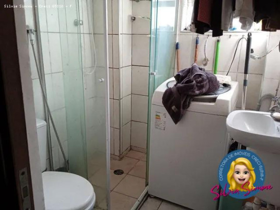 Imagem Apartamento com 1 Quarto à Venda, 30 m² em Ponta Da Praia - Santos Imagem Apartamento com 1 Quarto à Venda, 30 m² em Ponta Da Praia - Santos