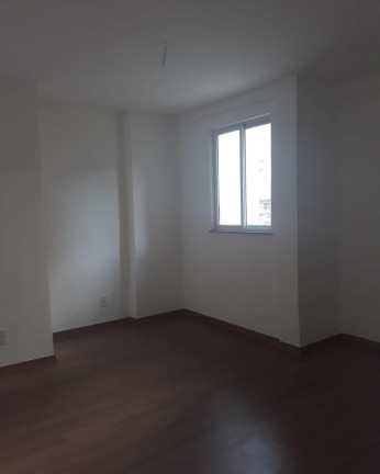Imagem Imóvel com 2 Quartos à Venda, 112 m² em São Mateus - Juiz De Fora