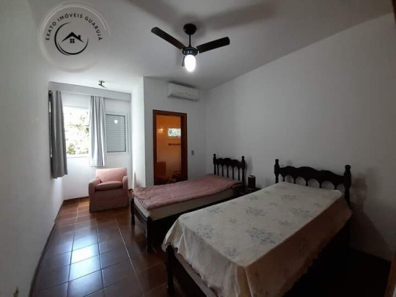 Imagem Apartamento com 4 Quartos à Venda, 180 m² em Pitangueiras - Guarujá Imagem Apartamento com 4 Quartos à Venda, 180 m² em Pitangueiras - Guarujá