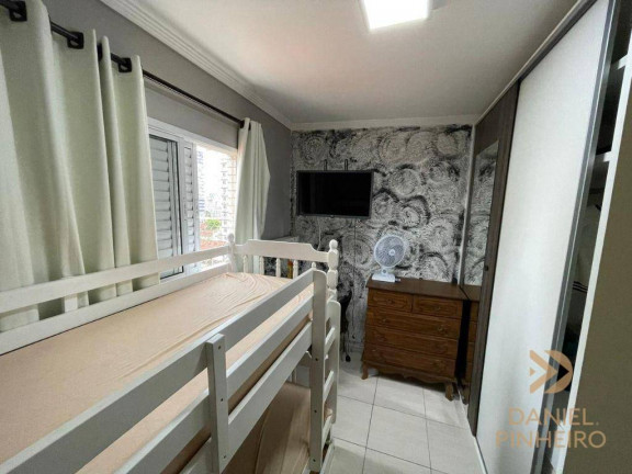 Imagem Apartamento com 3 Quartos à Venda, 101 m² em Ocian - Praia Grande Imagem Apartamento com 3 Quartos à Venda, 101 m² em Ocian - Praia Grande