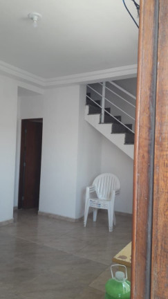 Imagem Sobrado com 2 Quartos à Venda, 64 m² em Itaóca - Mongaguá Imagem Sobrado com 2 Quartos à Venda, 64 m² em Itaóca - Mongaguá