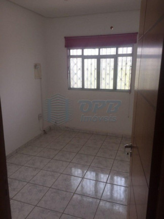 Imagem Imóvel para Alugar, 100 m² em Jardim Anhanguera - Ribeirão Preto Imagem Imóvel para Alugar, 100 m² em Jardim Anhanguera - Ribeirão Preto