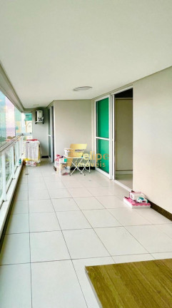 Imagem Imóvel com 3 Quartos à Venda, 120 m² em Jardim Camburi - Vitória Imagem Imóvel com 3 Quartos à Venda, 120 m² em Jardim Camburi - Vitória