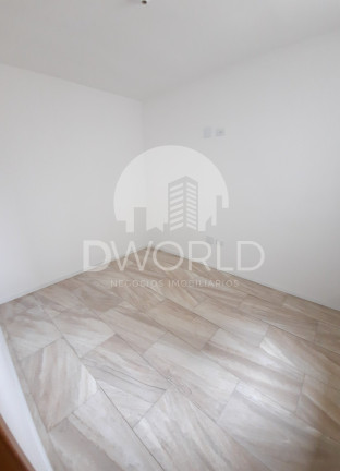 Imagem Imóvel com 2 Quartos à Venda, 72 m² em Vila Tibiriçá - Santo André Imagem Imóvel com 2 Quartos à Venda, 72 m² em Vila Tibiriçá - Santo André