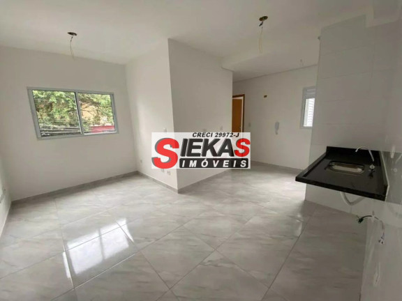 Imagem Apartamento com 1 Quarto à Venda, 32 m² em Chácara Belenzinho - São Paulo Imagem Apartamento com 1 Quarto à Venda, 32 m² em Chácara Belenzinho - São Paulo